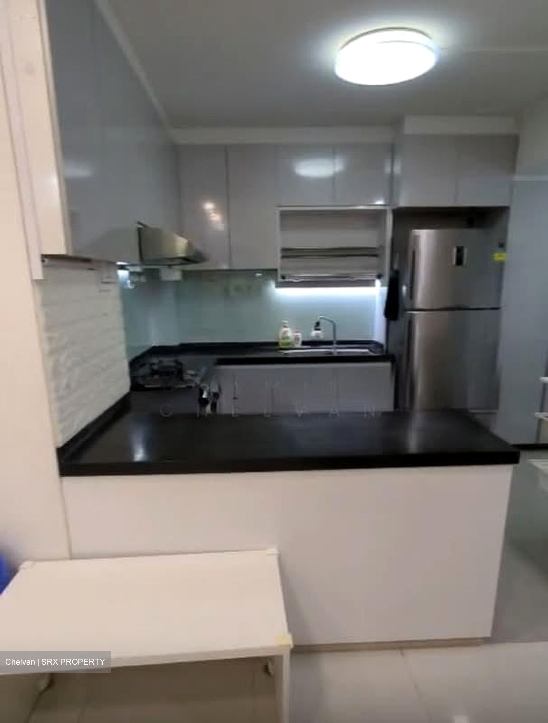 Blk 646 Jurong West Street 61 (Jurong West), HDB 5 Rooms #566580181